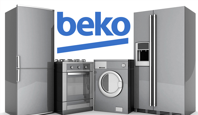 Beko