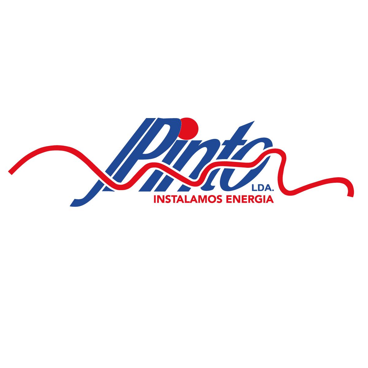 Jpinto Energia